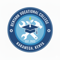 Bentahk Vocational College